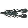 Zoom Ultra Vibe Speed Craw 3.5" 24 Pack